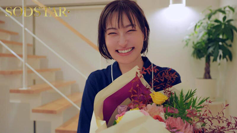 【数量限定】1日中ひたすらとまらない連続中出し3本番SEX 家に帰るまでずっとマ〇コに精子入れっぱなし膣内射精12発 綾瀬天 パンティと写真セット 画像19