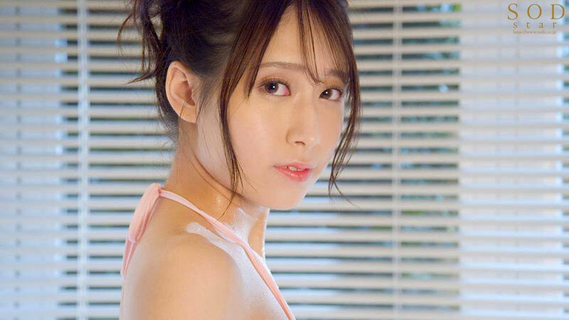 18歳 初体験3本番 工場帰りの平日アフター5にドキドキお迎えドライブ 天音かんな 画像4