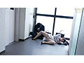 1start295 8 - javgg.net