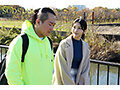写真4