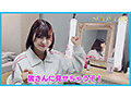 サンプル画像