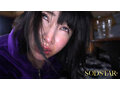 film thumbnail
