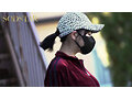 写真4