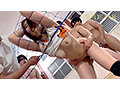 1start364 18 - javgg.net