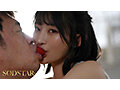 サンプル画像