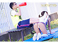 サンプル画像