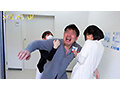 サンプル画像