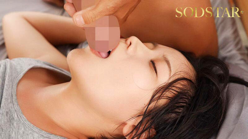 【中イキ＆外イキ】アクメチャリ・ピストンバイブ・電マでイカされて「もうイッてるからぁぁ」中イキ直後も電マで責められ両アクメ・超胸揺れピストン 柴崎はる 画像12