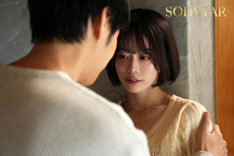 旦那の連れ子に溜まり切った性の捌け口として性欲処理玩具にされました。あまりの絶倫勃起チ○ポに夫とするより感じてしまい… MINAMO 画像8