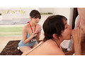 初ソープ研修 SOD新卒3年目シャカリキ奮闘ご奉仕 こあくまつなが発動！？アニメ声の気持ちよさにヤラレちまいなSP 松永あかり