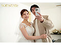 俺が目を付けたパーソナルインストラクターが結婚してたなんて許さない 洗脳エステで俺の思い通りにしてやる！ 神木麗
