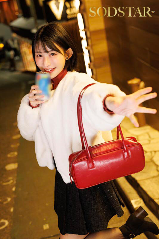 【数量限定】むしゃぶりつきたい身体のイイ女がほろよいノーガードで性欲むき出しに…よく呑みよく笑う完全OFFな宮島めいが本能のままにイキまくる生々しいプライベート交尾 アクリルスタンドとパンティと写真セット サンプル画像 4