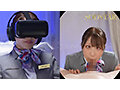お客さまファーストのホテルマンが客の俺を出禁にするなんて許さない 洗脳エステで俺の思い通りにしてやる！ 天神羽衣
