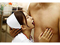 性欲処理専門セックス外来医院27 特別編 SODSTAR 神木麗 妻として、看護師として、性医療に生きる。