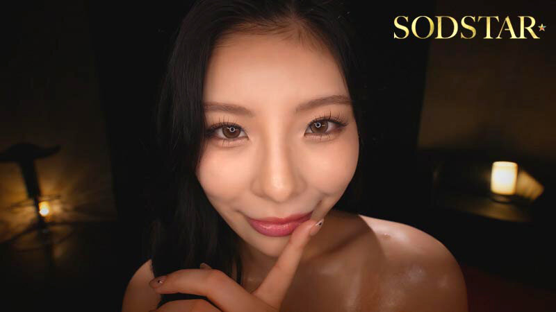 神木麗 ALL全裸セックスSPECIAL エグい結合部特化 超卑猥アングル完全コンプリート サンプル画像 6