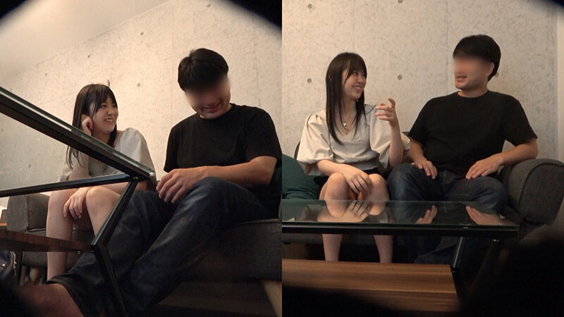 STCV-215 パート 1 - 30 分