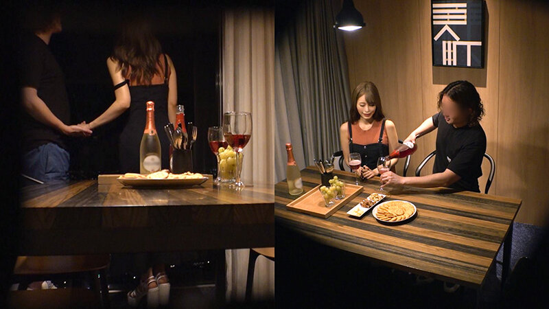 STCV-230 パート 1 - 30 分