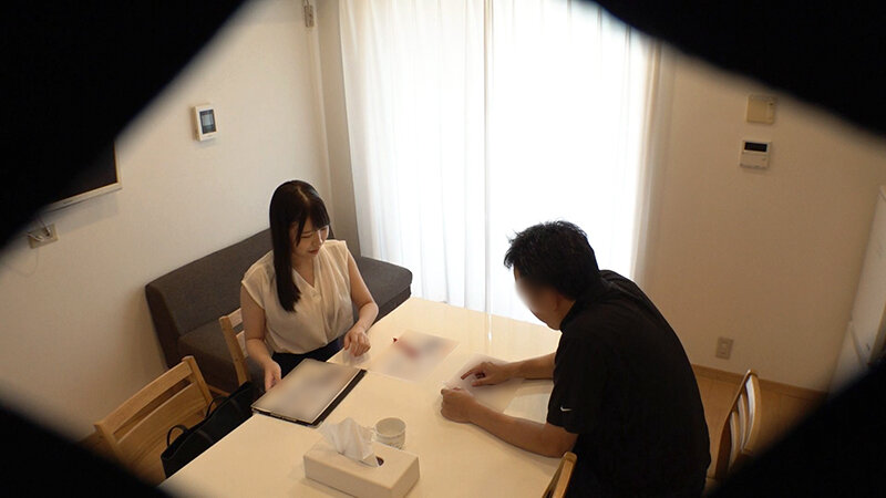 STCV-231 Bagian 1 - 30 minit