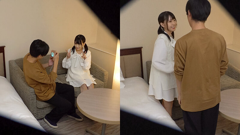 STCV-246 Part 1 - 30 minutes