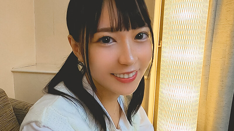 STCV-246 第 3 部分 - 40 分钟