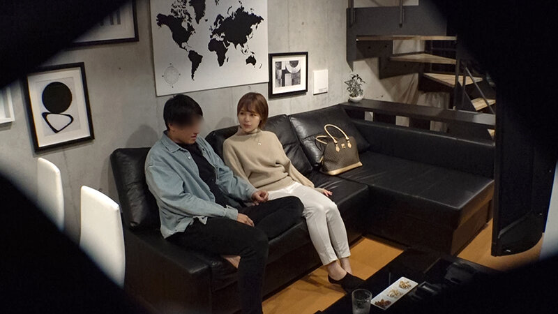 STCV-247 第 1 部分 - 30 分钟