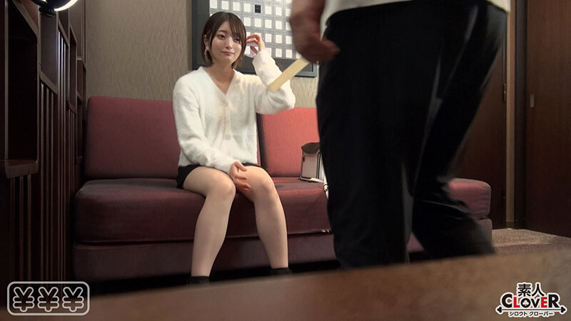 STCV-256 Part 1 - 30 minutes