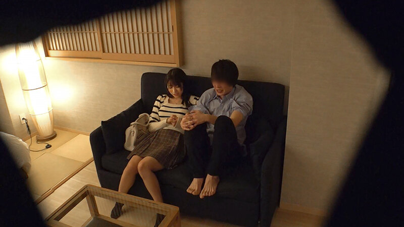 STCV-263 第 1 部分 - 30 分钟