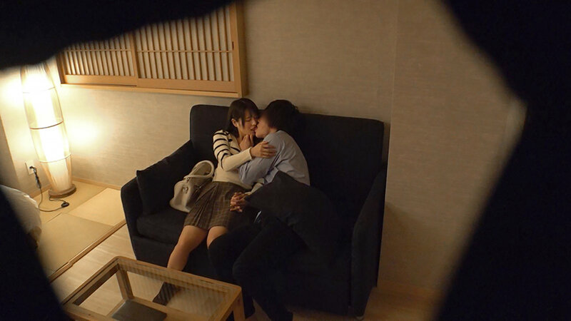 STCV-263 第 2 部分 - 39 分钟