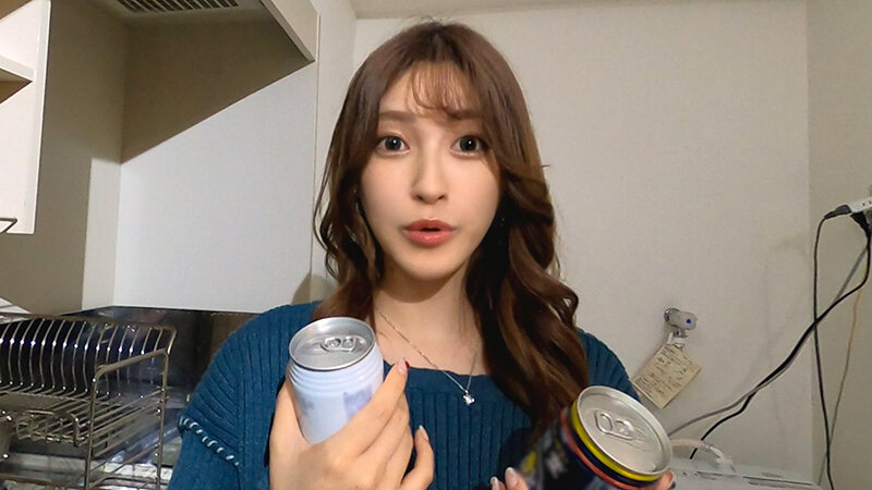 STCV-264 第 3 部分 - 42 分钟