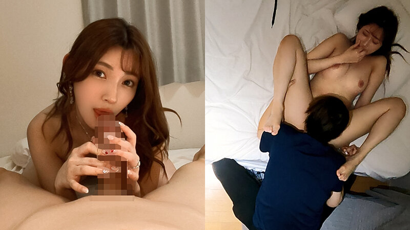 STCV-264 第 7 部分 - 66 分钟