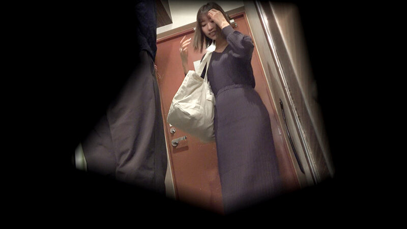 STCV-279 第 1 部分 - 30 分钟