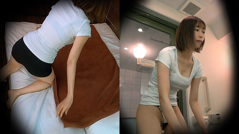 STCV-279 第 3 部分 - 44 分钟