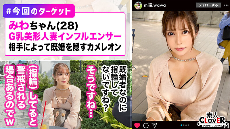 STCV-284 パート 2 - 36 分