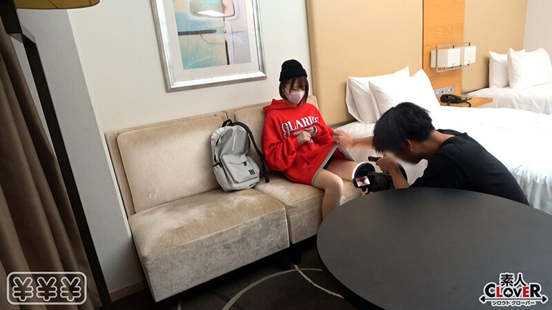 STCV-289 Bagian 1 - 30 minit