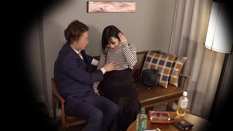 STCV-296 Bagian 2 - 35 minit