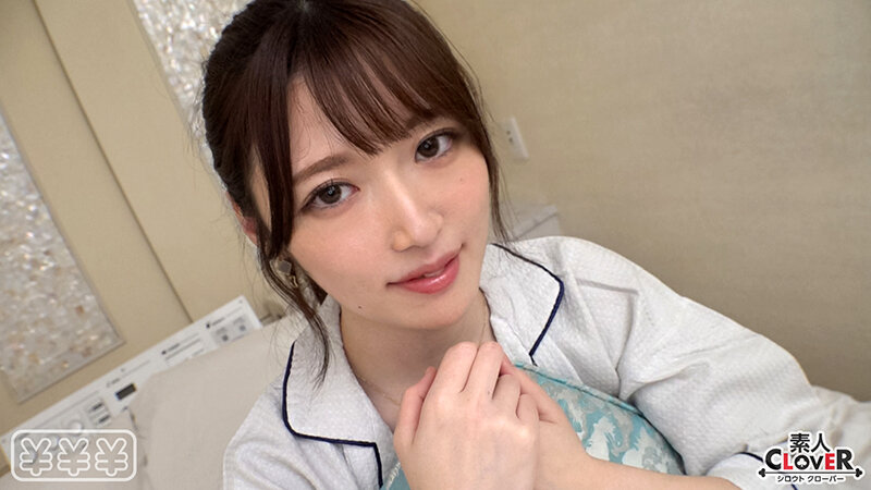 STCV-306 Bagian 7 - 66 minit