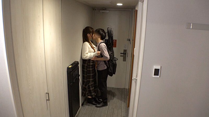 STCV-312 Bagian 1 - 30 minit