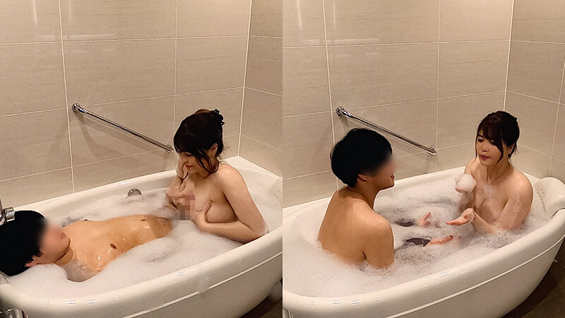 STCV-312 Bagian 7 - 72 minit