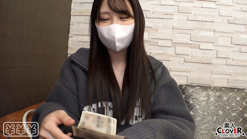 STCV-321 パート 1 - 30 分