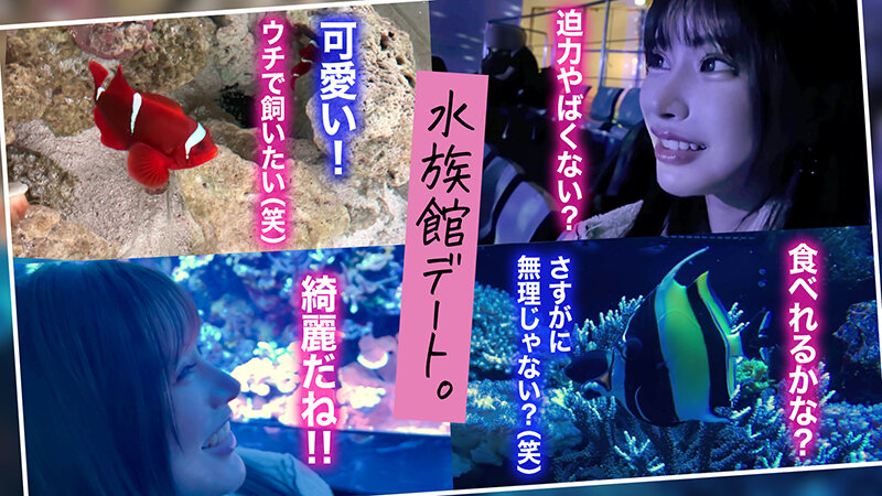 STCV-462 Part 1 - 30 minutes