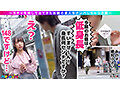 サンプル画像