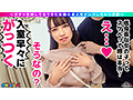 サンプル画像