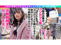 サンプル画像