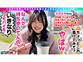 サンプル画像