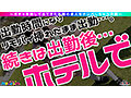 サンプル画像