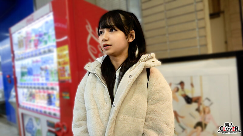 STCV-491 Part 1 - 30 minutes