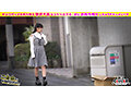 写真2