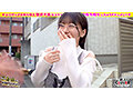 写真3