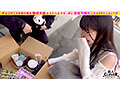 写真4