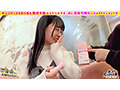 写真6